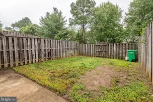 12043 Hallandale Terrace, Bowie, MD 20721 - Photo 29