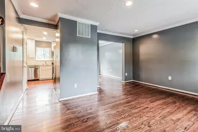 12043 Hallandale Terrace, Bowie, MD 20721 - Photo 9