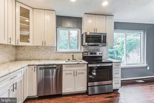 12043 Hallandale Terrace, Bowie, MD 20721 - Photo 1