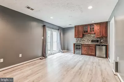 12043 Hallandale Terrace, Bowie, MD 20721 - Photo 23
