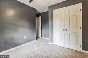 12043 Hallandale Terrace, Bowie, MD 20721 - Photo 11