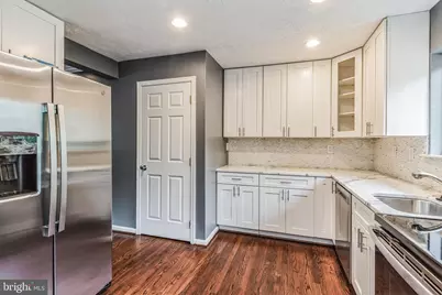 12043 Hallandale Terrace, Bowie, MD 20721 - Photo 5