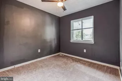 12043 Hallandale Terrace, Bowie, MD 20721 - Photo 17