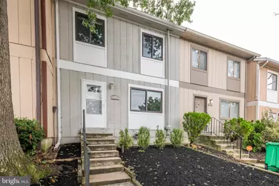 12043 Hallandale Terrace, Bowie, MD 20721 - Photo 3