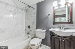 12043 Hallandale Terrace, Bowie, MD 20721 - Photo 7