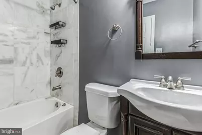 12043 Hallandale Terrace, Bowie, MD 20721 - Photo 21