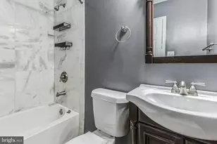 12043 Hallandale Terrace, Bowie, MD 20721 - Photo 21