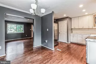 12043 Hallandale Terrace, Bowie, MD 20721 - Photo 13