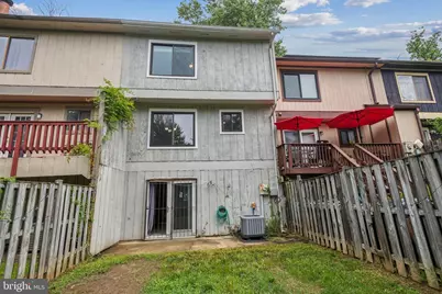 12043 Hallandale Terrace, Bowie, MD 20721 - Photo 25