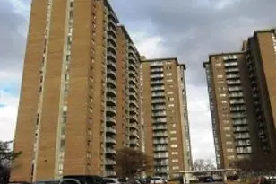 1836 Metzerott Rd, Hyattsville, MD 20783 - Photo 1