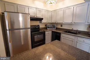 10115 Prince Pl, Upper Marlboro, MD 20774 - Photo 11