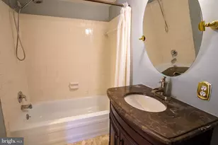 10115 Prince Pl, Upper Marlboro, MD 20774 - Photo 21