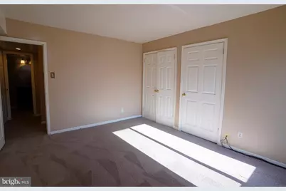 10115 Prince Place #301-2A, Upper Marlboro, MD 20774 - Photo 15