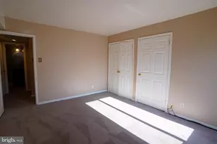 10115 Prince Pl, Upper Marlboro, MD 20774 - Photo 15