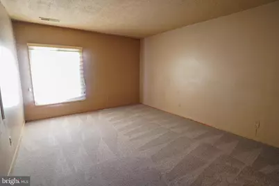 10115 Prince Place #301-2A, Upper Marlboro, MD 20774 - Photo 17