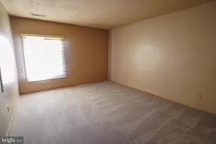 10115 Prince Pl, Upper Marlboro, MD 20774 - Photo 17