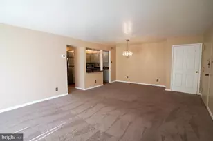 10115 Prince Pl, Upper Marlboro, MD 20774 - Photo 5