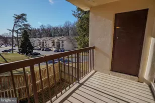 10115 Prince Pl, Upper Marlboro, MD 20774 - Photo 25