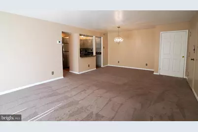 10115 Prince Place #301-2A, Upper Marlboro, MD 20774 - Photo 5