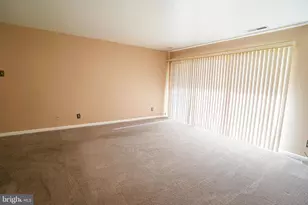 10115 Prince Pl, Upper Marlboro, MD 20774 - Photo 3