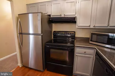 10115 Prince Place #301-2A, Upper Marlboro, MD 20774 - Photo 13