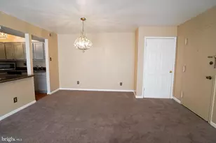 10115 Prince Pl, Upper Marlboro, MD 20774 - Photo 7