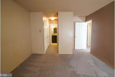 10115 Prince Place #301-2A, Upper Marlboro, MD 20774 - Photo 19