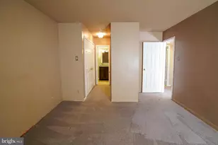 10115 Prince Pl, Upper Marlboro, MD 20774 - Photo 19