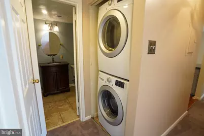 10115 Prince Place #301-2A, Upper Marlboro, MD 20774 - Photo 23