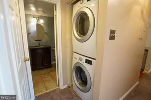 10115 Prince Pl, Upper Marlboro, MD 20774 - Photo 23