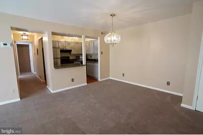 10115 Prince Place #301-2A, Upper Marlboro, MD 20774 - Photo 9