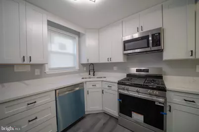 1007 Drum Avenue, Capitol Heights, MD 20743 - Photo 5