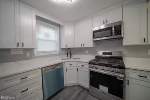 1007 Drum Ave, Capitol Heights, MD 20743 - Photo 5