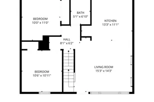 1007 Drum Ave, Capitol Heights, MD 20743 - Photo 25