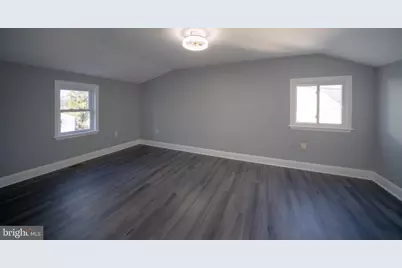 1007 Drum Avenue, Capitol Heights, MD 20743 - Photo 13