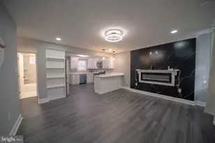 1007 Drum Ave, Capitol Heights, MD 20743 - Photo 3