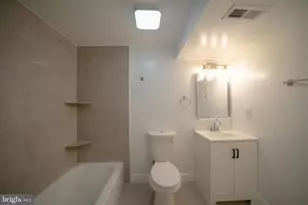 1007 Drum Ave, Capitol Heights, MD 20743 - Photo 19