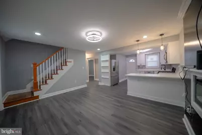 1007 Drum Avenue, Capitol Heights, MD 20743 - Photo 11