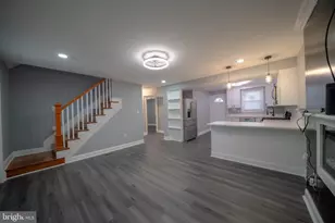 1007 Drum Ave, Capitol Heights, MD 20743 - Photo 11