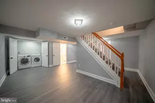 1007 Drum Ave, Capitol Heights, MD 20743 - Photo 17