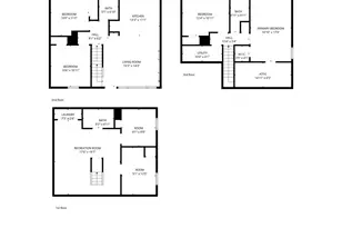 1007 Drum Ave, Capitol Heights, MD 20743 - Photo 23