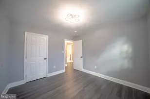 1007 Drum Ave, Capitol Heights, MD 20743 - Photo 9