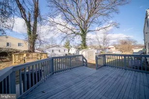 1007 Drum Ave, Capitol Heights, MD 20743 - Photo 21