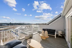 10903 Reunion Ln, Upper Marlboro, MD 20774 - Photo 19