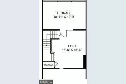 10909 Reunion Lane, Upper Marlboro, MD 20774 - Photo 23