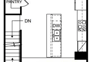 10909 Reunion Ln, Upper Marlboro, MD 20774 - Photo 21