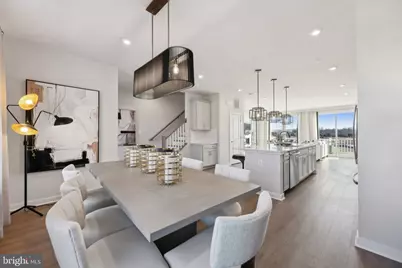 10901 Reunion Lane, Upper Marlboro, MD 20774 - Photo 13