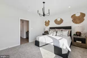 10901 Reunion Ln, Upper Marlboro, MD 20774 - Photo 19