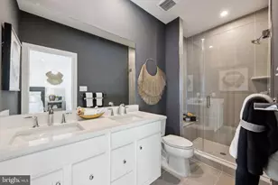 10901 Reunion Ln, Upper Marlboro, MD 20774 - Photo 23