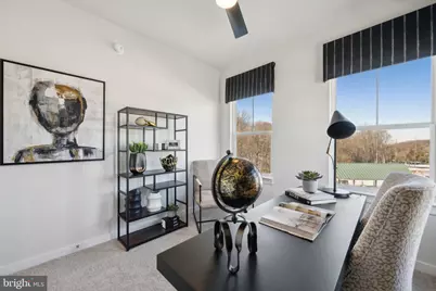 10913 Reunion Lane, Upper Marlboro, MD 20774 - Photo 27